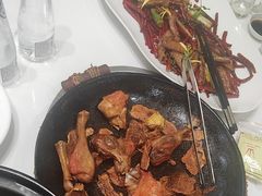-万兴东澄湖大酒楼
