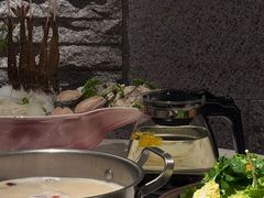 -花城粤菜餐厅(高新区店)