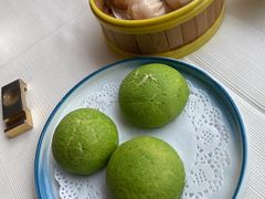 -顺峰(阜成店)