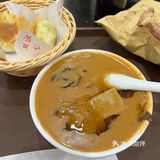 郑州——胡辣汤城