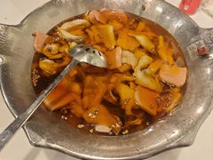 -沸腾鱼乡(知春路分店)