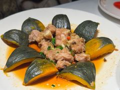 -稻香(IFS国金中心店)