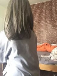 -时尚殿堂明星门店
