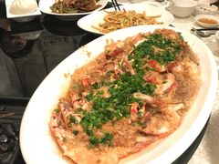 -江滨九号.中餐厅(滨江店)