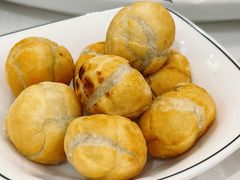 -宁海食府(总店·天一阁望京店)