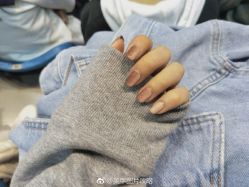 -Halo美甲美睫