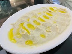 糊穆斯-梅夫娜土耳其餐厅.清真HALAL
