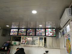 -重庆小面(贵友大厦店)