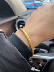 -景祥珠宝打金·黄金加工修理·旧款改造镶嵌