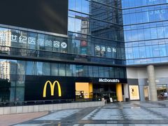 -超鹿运动(五四路恒力城店)