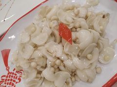 -清华酒楼(盘门店)