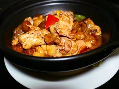 -道南書院·私房菜·早午茶·茶馆