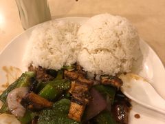 -玲又珑美食(盘福路店)