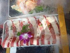 -棒小伙·齐齐哈尔烤肉(龙茗路店)
