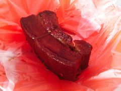 -咱家王新国把子肉(县东巷店)