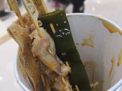 -开心猫无锡三阳广场店
