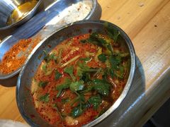 麻蒲碳烤肉(远景路店)-麻蒲碳烤肉(远景路1号店)