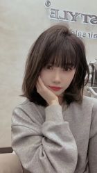 -INSTYLE造型·明星店