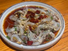 -大家发海鲜城夜排档(华山中路店)