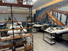 -海味当家·蒸锅海鲜(中山广场创始店)