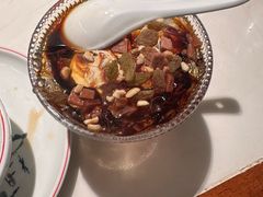 -蜀香格格•剁椒鱼头(龙西店)