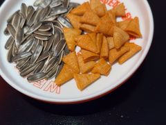 -闻溪有渔·活鱼现烤才好吃(太仓万达店)