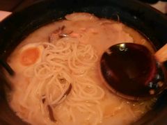 -味千拉面(和平大道奥山世纪城店)