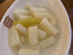 -韩宫宴炭火烤肉(昆山金鹰店)