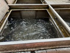 -乡土特色.冷锅鱼.牦牛肉汤锅