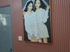 -海马体照相馆(上海宝山万达广场店)