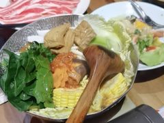 -稻前Taoki(方圆荟店)