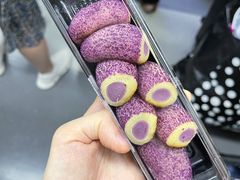 -T11生鲜超市(朝阳公园店)