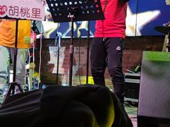 -胡桃里乐队酒馆(大庆店)
