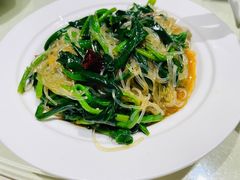 -衡山汇·高级粤菜(霄云路店)