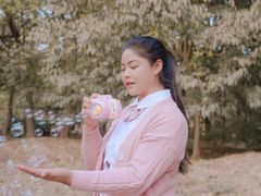 -蜀冈西峰生态公园