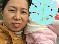 -田螺阿姨自营月嫂·育儿嫂(高新店)