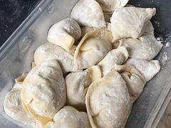 -袁亮宏饺子云吞(侯家桥菜场店)