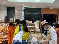 -多乐之日(五道口店)