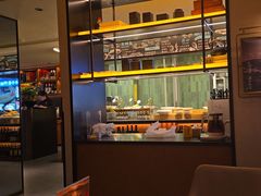 -小厨师·二十年沈家门小海鲜(百井坊巷店)