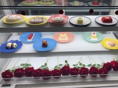 -水边(郯城店)