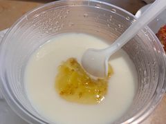 -陈大锅·岳阳鱼馆·地道岳阳菜(美食街店)