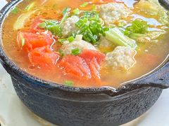 -沈妈砂锅(光华村店)