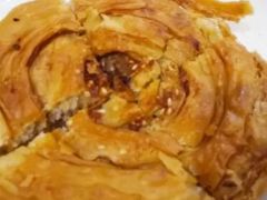 -谭师爷龙抄手(白下路店)