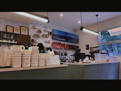 -Jeans Coffee牛仔裤咖啡