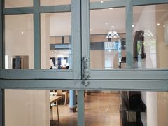 -三联韬奋书店(宽窄巷子店)