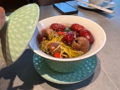 -青海名吃尕张娃非遗烤肉(城中店)