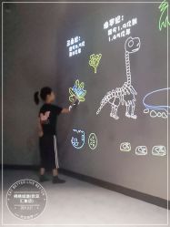 -桃桃城堡(欧亚汇集店)