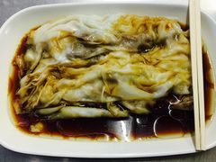 -源记肠粉(华贵路店)