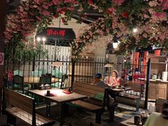 -沪小胖小龙虾(淮海中路旗舰店)