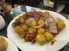 -文记壹心鸡(宝华路店)